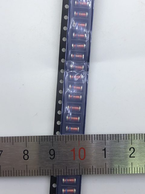 Inverter air conditioner mainboard repair electronics