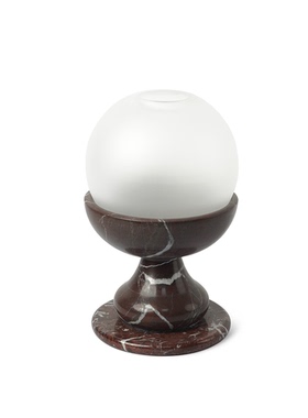 中古风复古风无烟火精油香薰摆件样板间售楼处高级香薰蜡烛装饰品