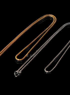 药师佛象神迷你蛇骨链包邮