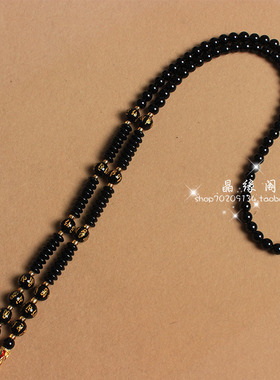 【天天特价】专用包邮男女款玛瑙