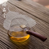 Bodhicitta утечка