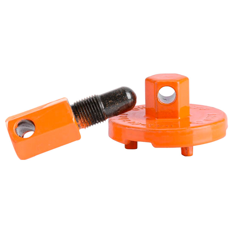 汽油锯离合器拆装扳手油锯拆离合器工具伐木锯汽油链锯拆卸通用件,淘宝优惠券,粉丝福利购,淘宝优惠卷