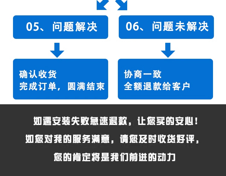 天正建筑软件T20V5.0\6.\7.0\8.0\9.0远程安装电气暖通给排水下载-图2