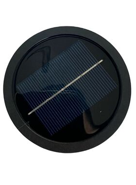 太阳能板多晶硅防水太阳能板灯珠一体灯笼太阳能灯配件零配