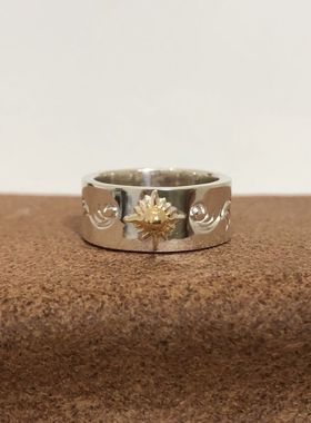 日本制正品ARIZONAFREEDOM925