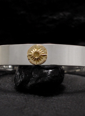 唐草手镯ARIZONAFREEDOM