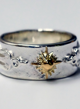 日本制正品ARIZONAFREEDOM925