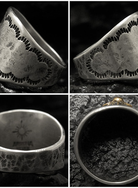 日本制正品ARIZONAFREEDOM925