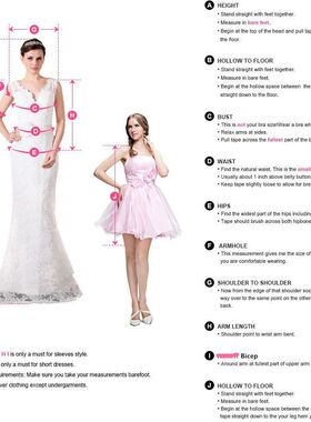 Sevintage Gorgeous Ruffled Tulle Prom Dresses Long A Line Of