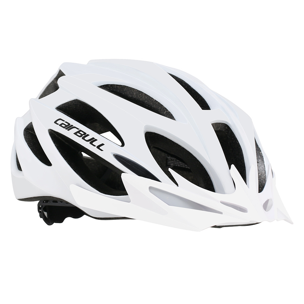 Cairbull Road Mountain Bike Helmet Integrally-Mold Ultraligh - 图2