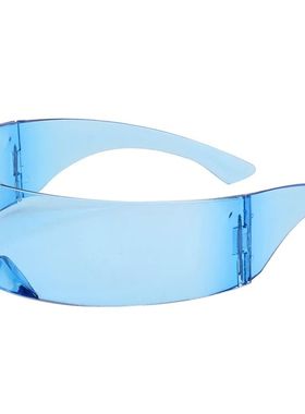 Outdoor Cycling Glasses MTB Bike Glasses Men Women Sunglasse