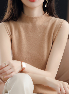 springandsummermodels