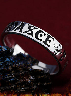 Anime Anime D su hukuk yüzükler Cosplay has?r ?apka tasar?