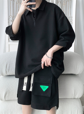 PlusSize5XL-MFashion