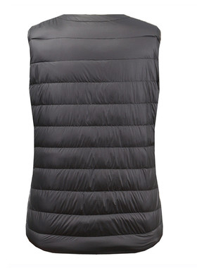 AutumnWinterWomenSleeveless
