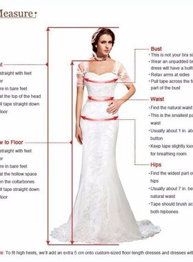 Luxury Sheer Neck Mermaid Prom Dresses Beading Sequined High
