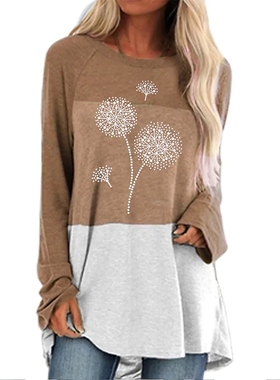 Women'sTopsTShirtTee