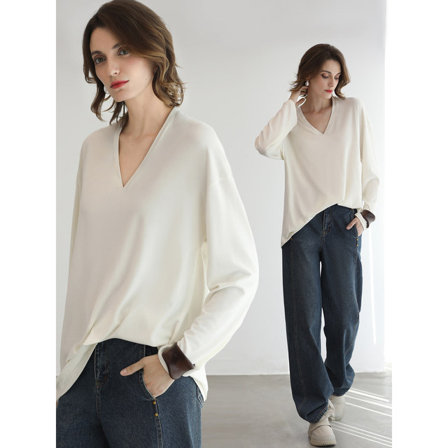 COCOBELLA vintage jeans ລ້າງ