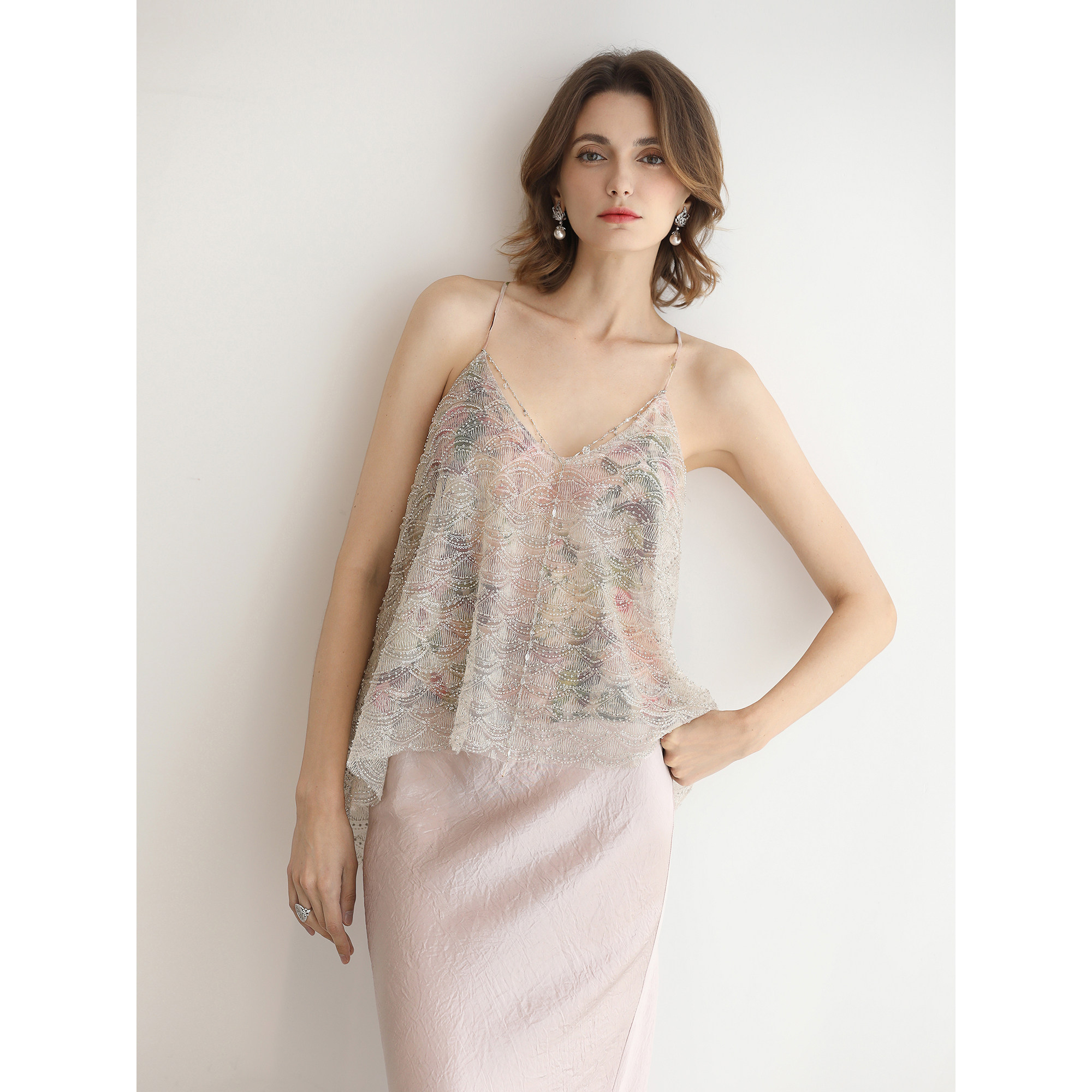 图 4