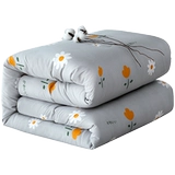 南极人 Хлопковое утепленное одеяло