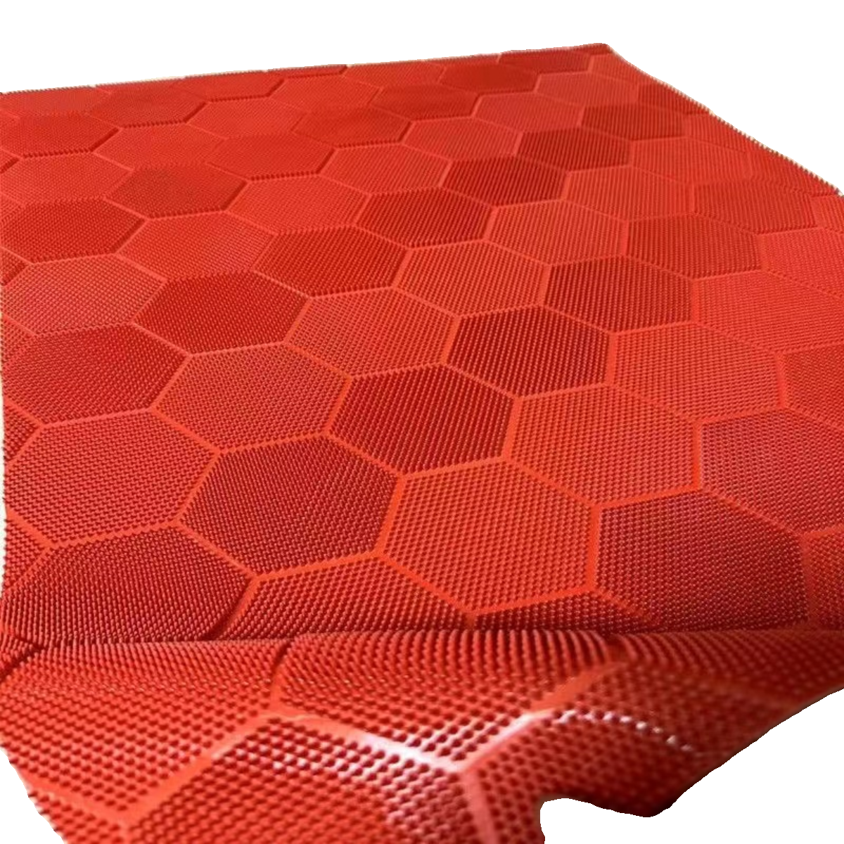 店铺门口防滑地垫尖齿塑胶迎宾红脚垫防水垫子进门入户脚踏垫家用,淘宝优惠券,粉丝福利购,淘宝优惠卷