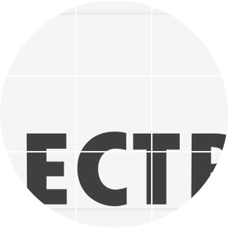 现货德国 TR electronic 帝尔 编码器 TR ENCODER HE 100S 202-00,淘宝优惠券,粉丝福利购,淘宝优惠卷