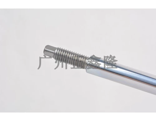 Южная Корея Daewoo Chevrolet Cruze Yinglang New Sai O Copachi Scene Ai weiou Задняя амортизатор амортизатор амортизатор амортизатор