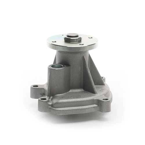 Подходит для Шарриена N5 10- /Weizhi 1.3 /1.5 06-111 Car Pump Gates GWP4063