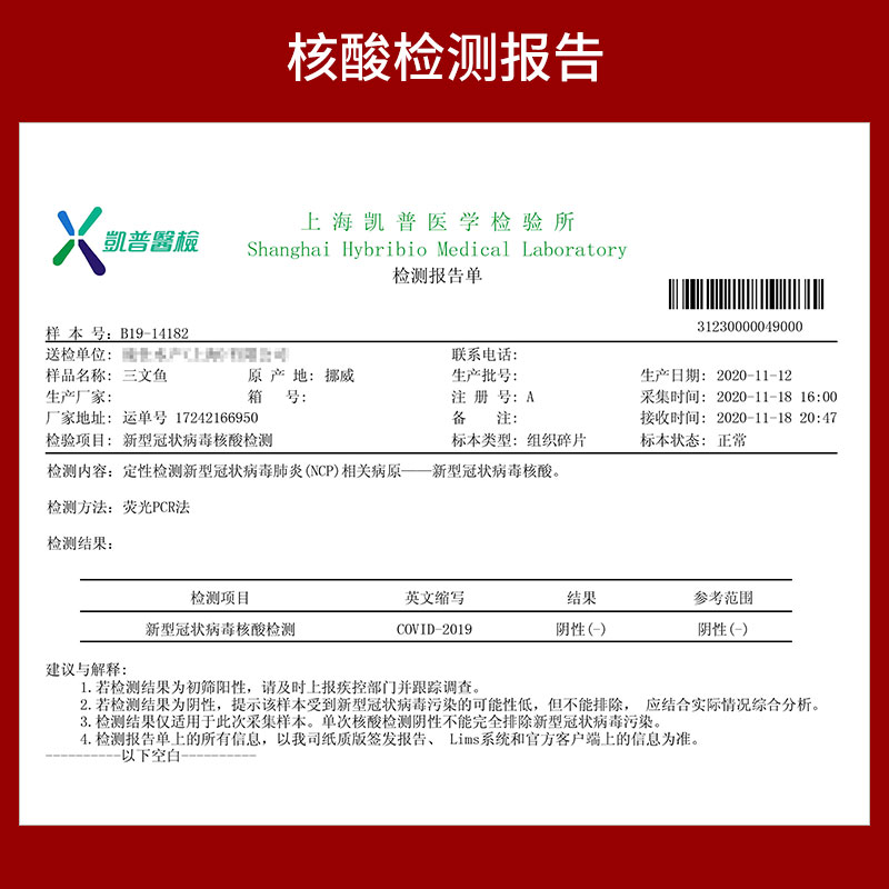 冰鲜三文鱼肉中段净肉400g新鲜日式料理刺身生鱼片拼盘美味海鲜-图3