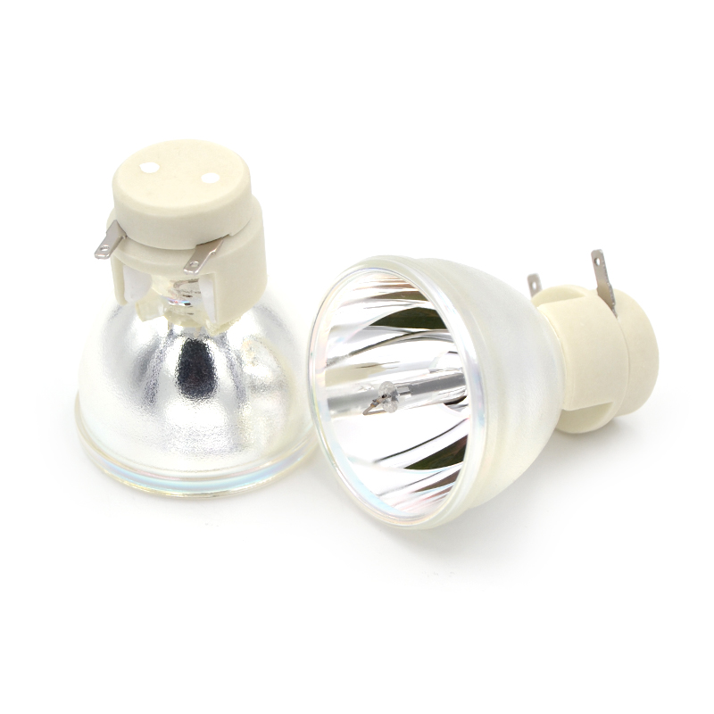 适用于优派投影机仪灯泡PJD5132 PJD8333S VS14116 PJD6241 PJD5233 PJD6211 PJD6251 PJD6212 PJD5126全新 - 图3