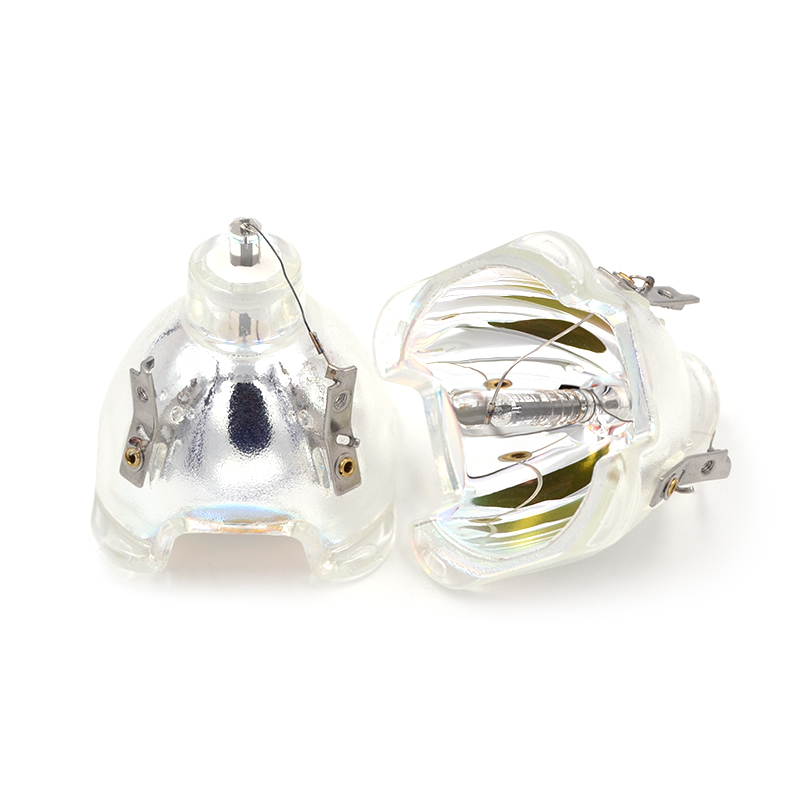 海田适用于  DELL戴尔投影仪灯泡 S500 5100MP 4310X 4210X 4610X 4220 4320投影机灯泡 - 图3