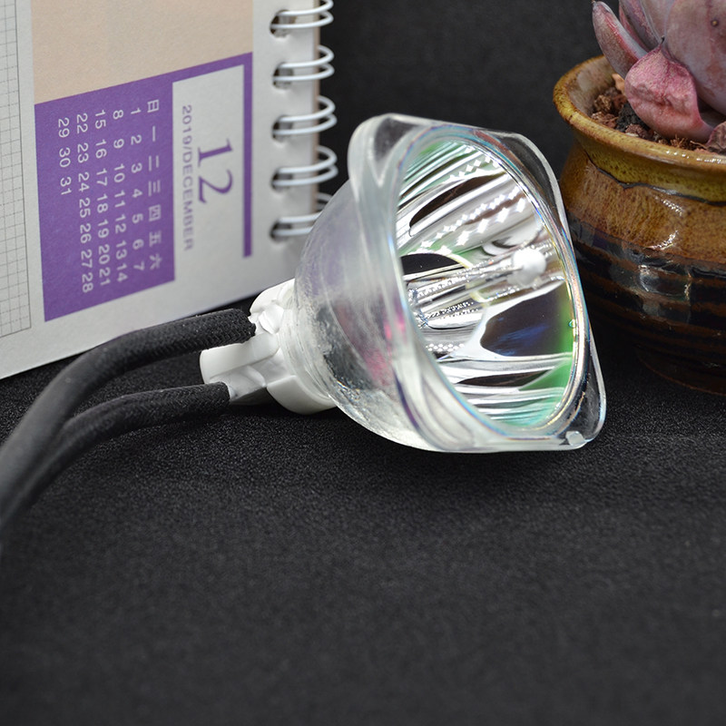 原装sharp投影机仪灯泡 海田办公灯泡