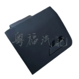 Ford Ford17-18 Wingbo инструментальный верстак второго пилота правый ящик для хранения разные бардачки оригинальный заводской