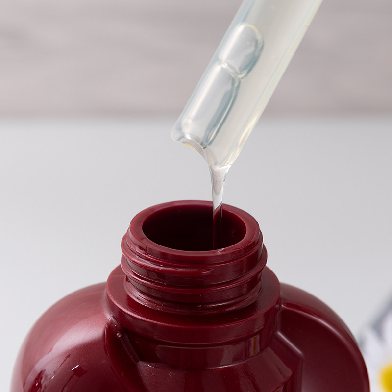 日本angfa昂法丝凯露d男士去头屑 徐姐姐回来了洗发水