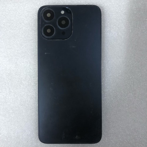 星盖世GAIX BD202311总成FPC6517-INCELL-HK041B显示屏手机屏幕 - 图1
