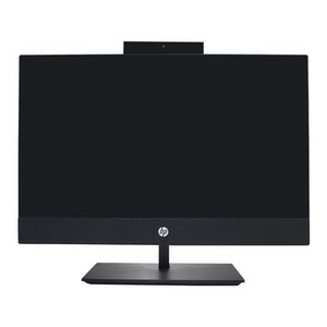 戴尔惠普联想二手一体机电脑21.5英寸I5I7独显办公教学商务教学机