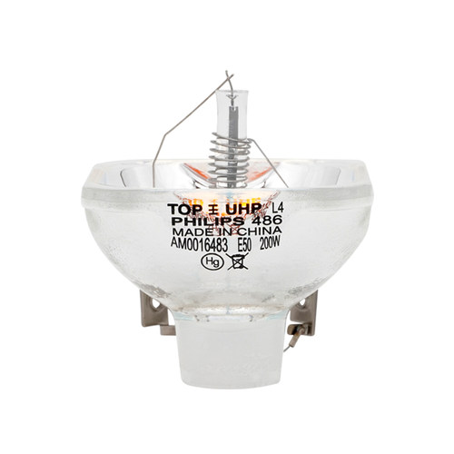 集大成适用于爱普生投影仪灯泡EB-CS500WN EB-440W EB-450W EB-450WI EB-455WI EB-460 EB-465I 投影机灯泡 - 图3