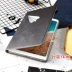Máy tính bảng kê nam 4 vỏ bảo vệ 8 inch 4plus ngủ 10 inch vỏ mipad 1 thế hệ 7.9 mẫu nữ - Phụ kiện máy tính bảng ốp ipad air 2 Phụ kiện máy tính bảng