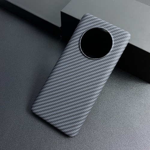 适用华为mate40pro手机壳mate30pro手机套mate60pro全包mate70pro碳纤维纹mate50pro凯夫拉同款超薄防摔简约 - 图3