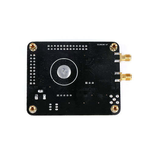 AD9910高速DDS模块正弦波信号1G采样速率 数字频率合成器模块 - 图2