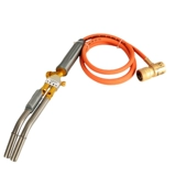 Rtm -кислородная сварка карбида портативная сварочная сварка не требует кислорода