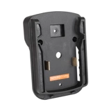 Литиевые батарейки, батарея для зарядного устройства, 1b, 18v