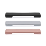 Чемодан, аксессуары, ручка, аксессуар для сумки, сумка с петлей на руку, T061