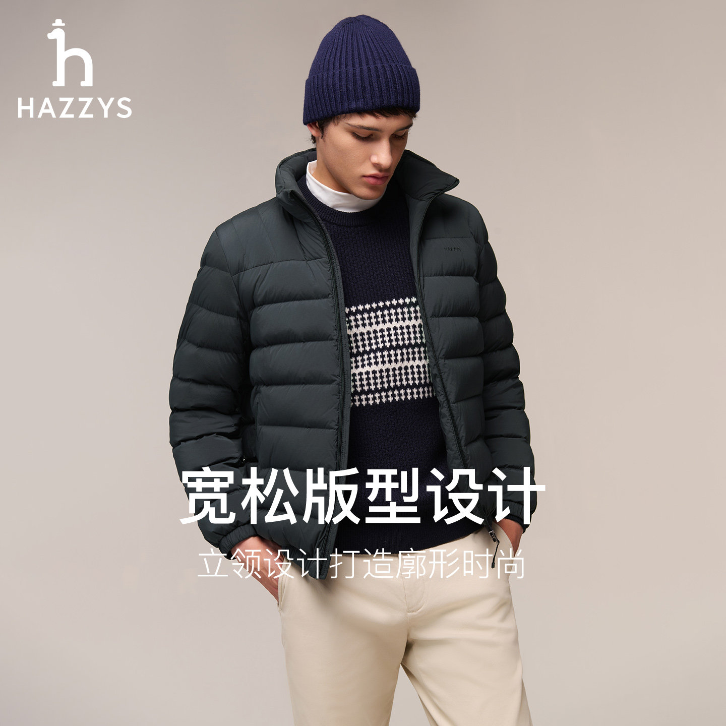 商品详情图片