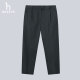 Hazzys ກາງເກງສໍດຽວແປດຈຸດ
