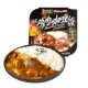Special offer Mo Xiaoxian Chongqing old hot pot/chicken curry rice self-heating bibimbap convenient instant rice late night snack