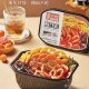 Special offer Mo Xiaoxian Chongqing old hot pot/chicken curry rice self-heating bibimbap convenient instant rice late night snack