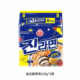 Special offer Korean tumbler gold ramen original flavor 600g cheese flavored kimchi convenient quick snack for lazy people