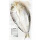 Special offer: Aged Huadiao steamed fish 600g, free seasoning pack, rich Huadiao fish convenience dish, heat and eat