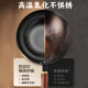 Supor double-eared iron pot household cooking pot old-fashioned cast iron pot uncoated pig iron large iron pot dedicated to gas stoves
